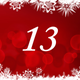 Illustration for article titled The TAY Advent Calendar: Day 13